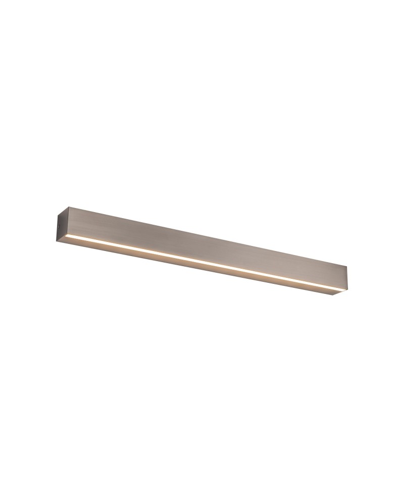 ELEGANCE*Aplique LED 24W 3000K